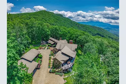 215 Chalke Ridge Trail, Banner Elk, NC 28604 - Photo 2