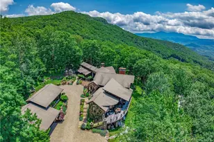 215 Chalke Ridge Trail, Banner Elk, NC 28604 - Photo 2