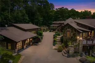 215 Chalke Ridge Trail, Banner Elk, NC 28604 - Photo 48
