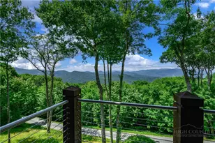 215 Chalke Ridge Trail, Banner Elk, NC 28604 - Photo 28