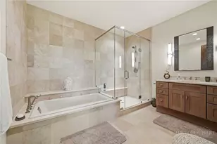 215 Chalke Ridge Trail, Banner Elk, NC 28604 - Photo 44