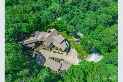 215 Chalke Ridge Trail, Banner Elk, NC 28604 - Photo 14