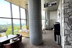 303 Sugar Top Dr, Sugar Mountain, NC 28604 - Photo 22