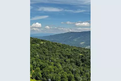 303 Sugar Top Drive #2813, Sugar Mountain, NC 28604 - Photo 14
