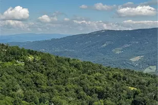 303 Sugar Top Dr, Sugar Mountain, NC 28604 - Photo 14