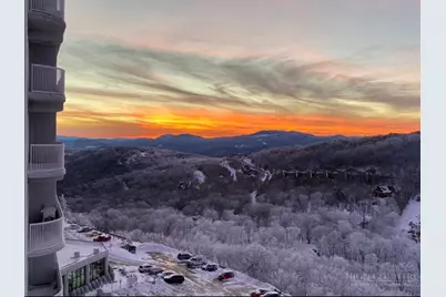 303 Sugar Top Drive #2813, Sugar Mountain, NC 28604 - Photo 20