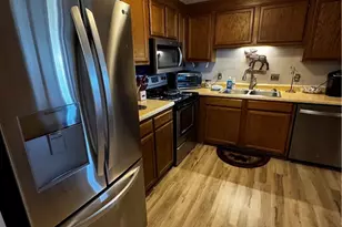 303 Sugar Top Dr, Sugar Mountain, NC 28604 - Photo 6