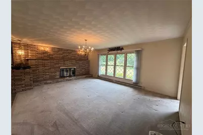 12093 Nc Hwy 194 N, Lansing, NC 28643 - Photo 10