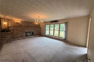 12093 Nc Hwy 194 N, Lansing, NC 28643 - Photo 10