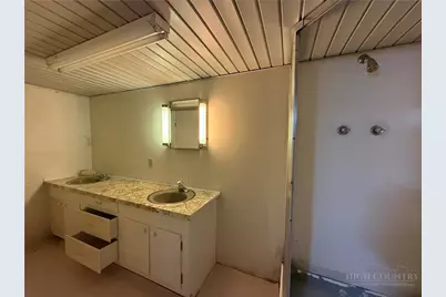 12093 Nc Hwy 194 N, Lansing, NC 28643 - Photo 30