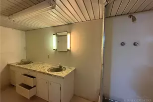 12093 Nc Hwy 194 N, Lansing, NC 28643 - Photo 30