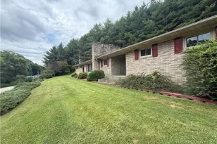 12093 Nc Hwy 194 N, Lansing, NC 28643 - Photo 38