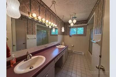 12093 Nc Hwy 194 N, Lansing, NC 28643 - Photo 18