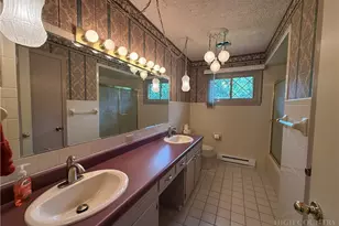 12093 Nc Hwy 194 N, Lansing, NC 28643 - Photo 18
