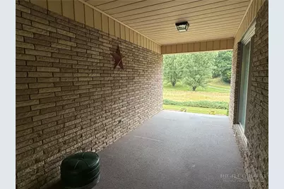 12093 Nc Hwy 194 N, Lansing, NC 28643 - Photo 28
