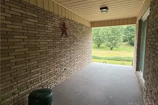 12093 Nc Hwy 194 N, Lansing, NC 28643 - Photo 28