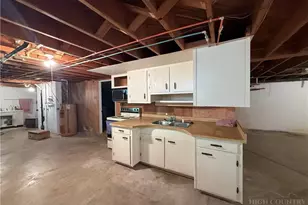 12093 Nc Hwy 194 N, Lansing, NC 28643 - Photo 36