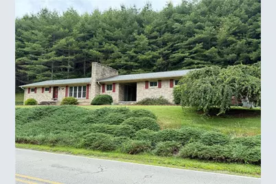 12093 Nc Hwy 194 N, Lansing, NC 28643 - Photo 1