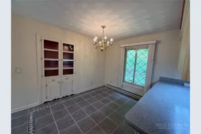 12093 Nc Hwy 194 N, Lansing, NC 28643 - Photo 16