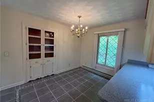 12093 Nc Hwy 194 N, Lansing, NC 28643 - Photo 16