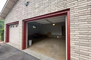 12093 Nc Hwy 194 N, Lansing, NC 28643 - Photo 26