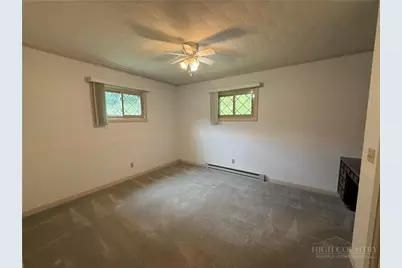 12093 Nc Hwy 194 N, Lansing, NC 28643 - Photo 20