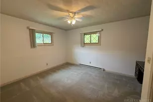 12093 Nc Hwy 194 N, Lansing, NC 28643 - Photo 20