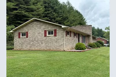 12093 Nc Hwy 194 N, Lansing, NC 28643 - Photo 4