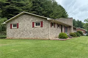 12093 Nc Hwy 194 N, Lansing, NC 28643 - Photo 4