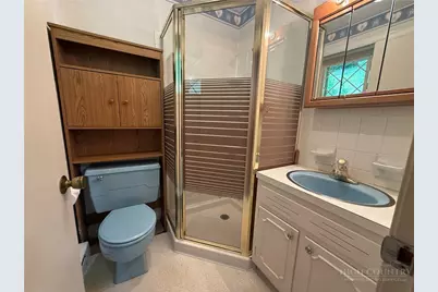12093 Nc Hwy 194 N, Lansing, NC 28643 - Photo 24