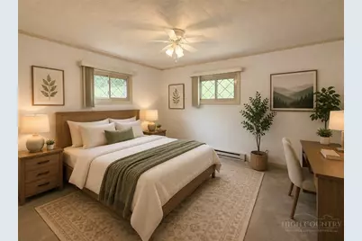 12093 Nc Hwy 194 N, Lansing, NC 28643 - Photo 22