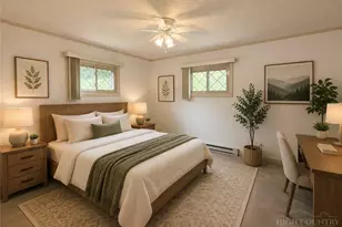 12093 Nc Hwy 194 N, Lansing, NC 28643 - Photo 22