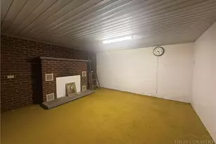 12093 Nc Hwy 194 N, Lansing, NC 28643 - Photo 32