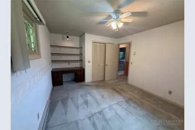12093 Nc Hwy 194 N, Lansing, NC 28643 - Photo 22