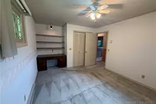 12093 Nc Hwy 194 N, Lansing, NC 28643 - Photo 22