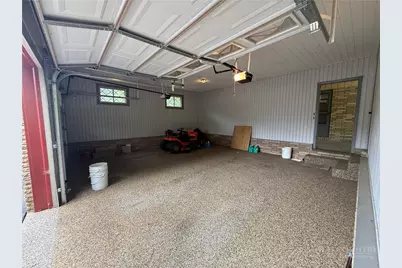 12093 Nc Hwy 194 N, Lansing, NC 28643 - Photo 30