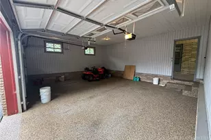 12093 Nc Hwy 194 N, Lansing, NC 28643 - Photo 30