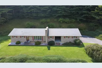 12093 Nc Hwy 194 N, Lansing, NC 28643 - Photo 1