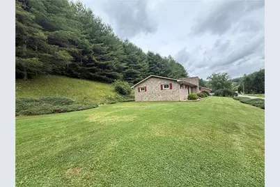 12093 Nc Hwy 194 N, Lansing, NC 28643 - Photo 38