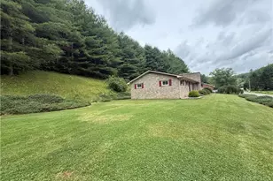 12093 Nc Hwy 194 N, Lansing, NC 28643 - Photo 38