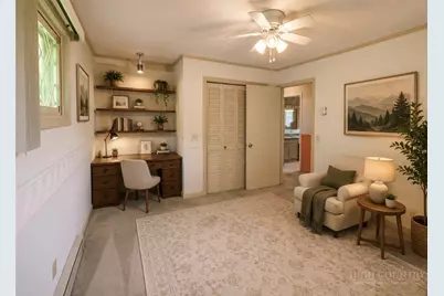 12093 Nc Hwy 194 N, Lansing, NC 28643 - Photo 24