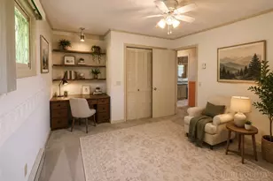 12093 Nc Hwy 194 N, Lansing, NC 28643 - Photo 24