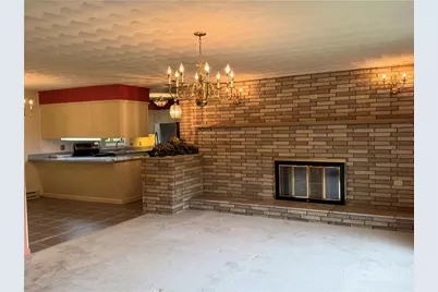 12093 Nc Hwy 194 N, Lansing, NC 28643 - Photo 14