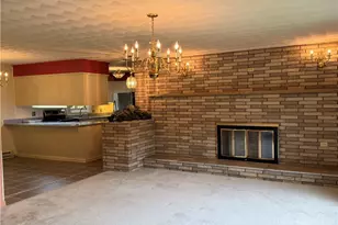 12093 Nc Hwy 194 N, Lansing, NC 28643 - Photo 14