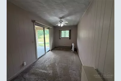 12093 Nc Hwy 194 N, Lansing, NC 28643 - Photo 18