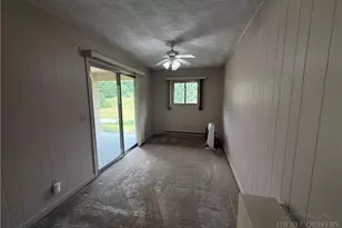 12093 Nc Hwy 194 N, Lansing, NC 28643 - Photo 18