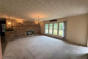 12093 Nc Hwy 194 N, Lansing, NC 28643 - Photo 10