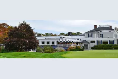 360 Kenmure Drive, Hendersonville, NC 28731 - Photo 6