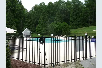 360 Kenmure Drive, Hendersonville, NC 28731 - Photo 10