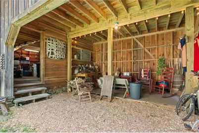 688 Laurel Creek Road, Todd, NC 28684 - Photo 36